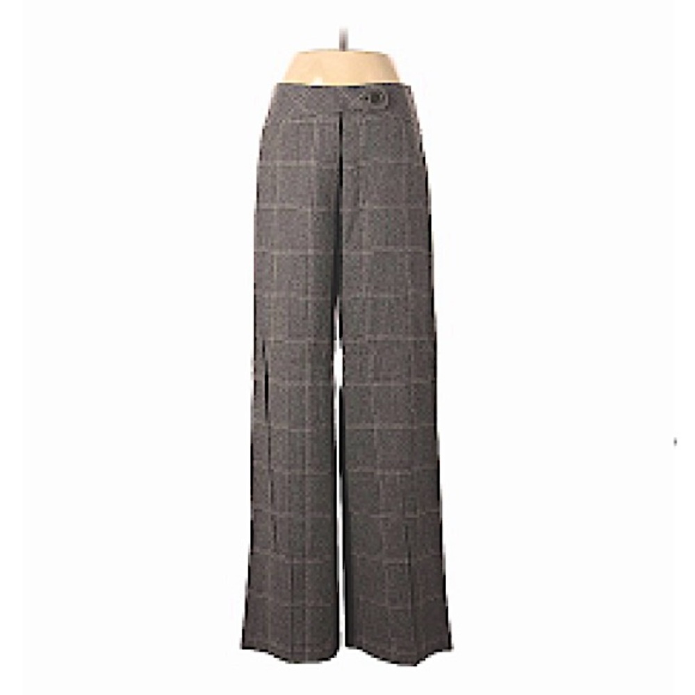 Olsen Europe Dress Pants